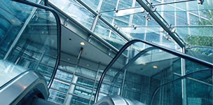 interfoni u bolnicama