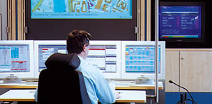 interfoni u bolnicama