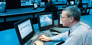 interfoni u bolnicama