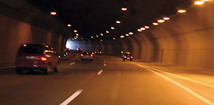 interfoni u bolnicama