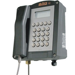 fitre telefon TAS22AD