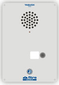 fitre industrijski telefon TASVOX 1001