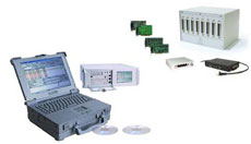 Sistem za snimanje razgovora Smart Logger II