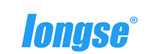 longse logo