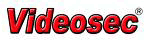 videosec logo