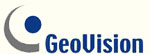 GeoVision logo