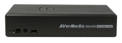 DVR AverDiGi EB1304 NET SATA