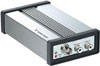 VIVOTEK video server VS7100